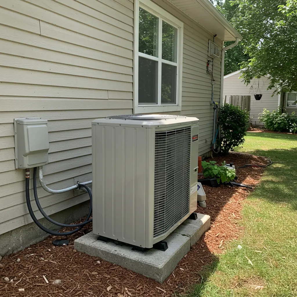 HVAC repair img-4