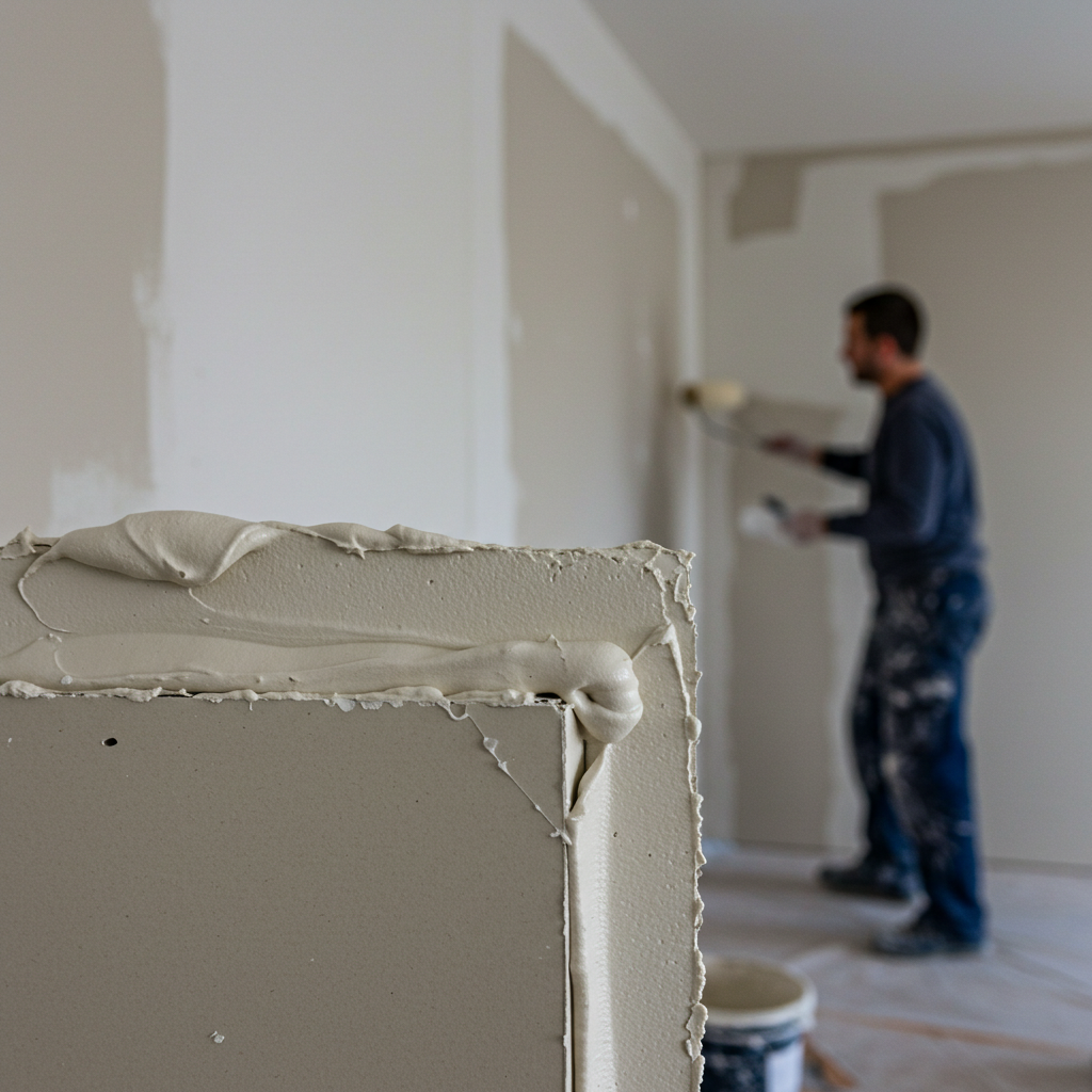 painting and drywall img-3