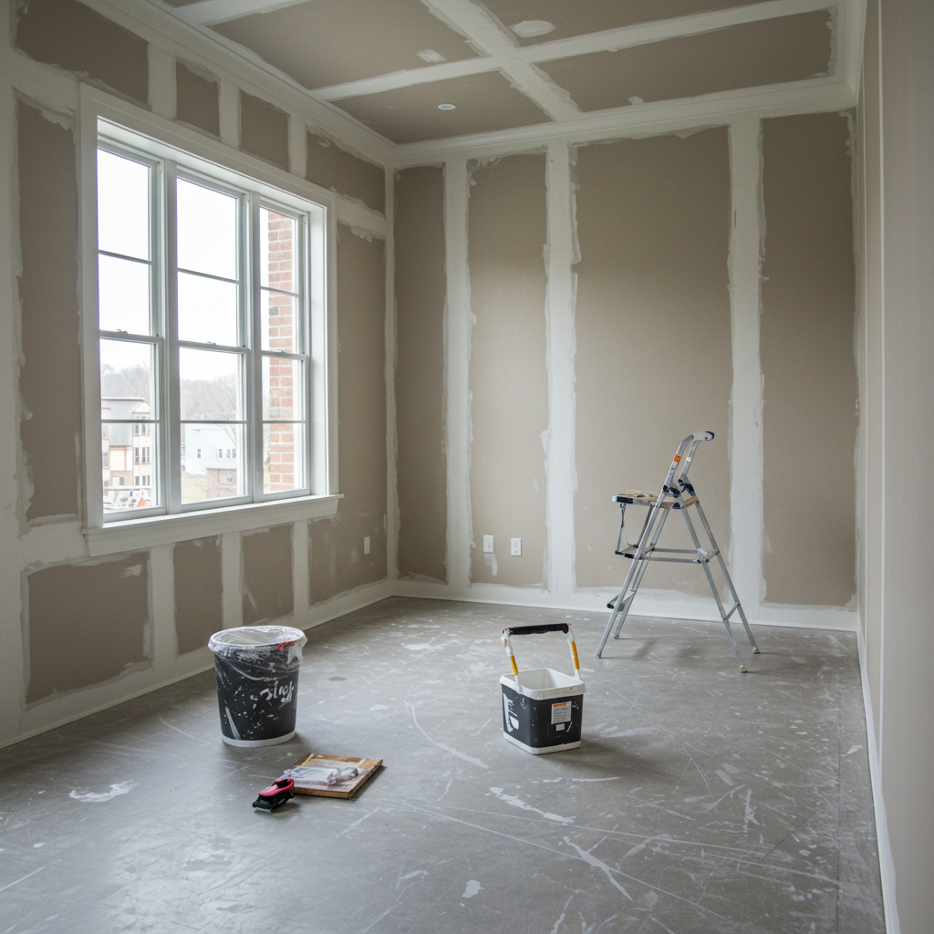painting and drywall img-4